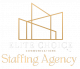 Elite Choice Communications